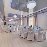 Dobosz 호텔 3*