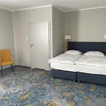 Dobosz 호텔 폴리스