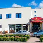 호텔 Dobosz 폴리스