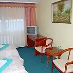 فندق Dobosz
