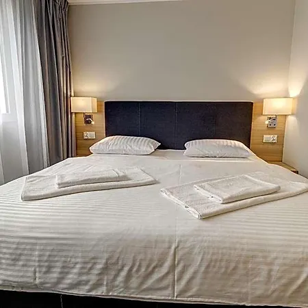 Dobosz Hotel