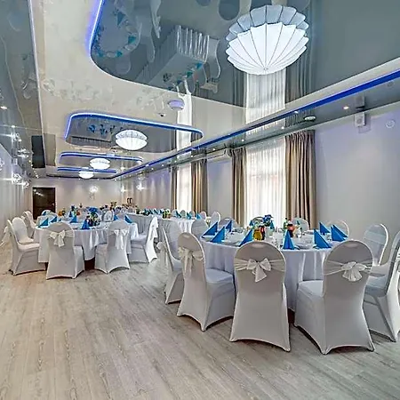 Dobosz Hotel