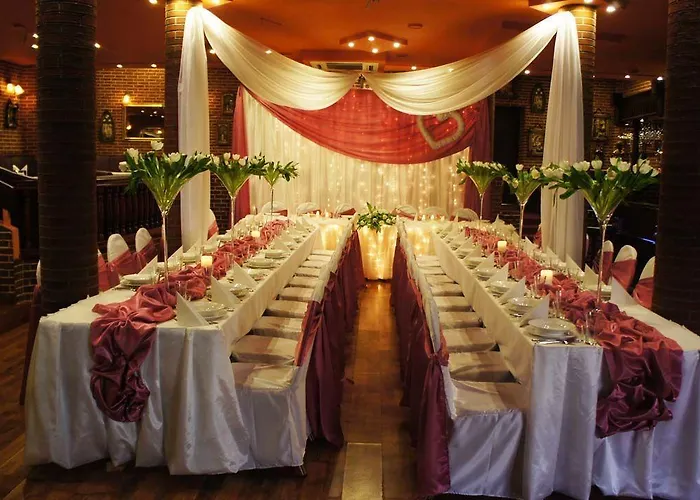 Dobosz Ξενοδοχείο