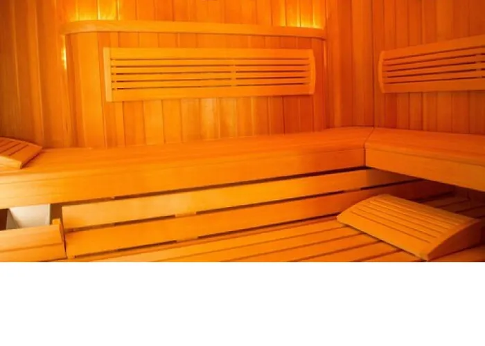 Ξενοδοχείο Dobosz 3*