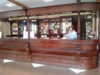 Dobosz Ξενοδοχείο 3*